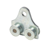 Unclassified - 6308-TR294-ND - DigiKey