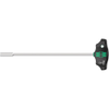 Screw and Nut Drivers - 5627-05023382001-ND - DigiKey