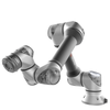 Cobot Arms -- RB5 850A - Image