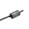 Angle, Linear Position Measuring - 693-50SHE1A4WA2S16-ND - DigiKey
