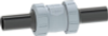 Valves - Plastic-Valves - Check-Valves - cone-Check-Valve-561-562 - 169562310 - Georg Fischer Piping Systems Ltd