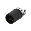 Circular Connector Assemblies - 2684-235268-E-ND - DigiKey