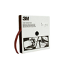 Abrasives and Surface Conditioning Products - 19-7000118532-ND - DigiKey