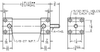 Pneumatic and Hydraulic 1
