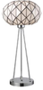 72029-1 Lamps-Table Lamps - 395903 - Capital Lighting, Inc.