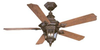 52-515-5O-40 Fans-Ceiling Fans - 766141 - Capital Lighting, Inc.
