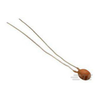 NTC Thermistors - 223-095801-ND - DigiKey