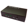 Video Splitters & Video Switches - 7947026 - RS Components, Ltd.