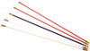 Cable Rods - 7203584 - RS Components, Ltd.