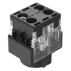 Push Button Switches - 441674 - RS Components, Ltd.