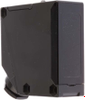 Photoelectric Sensors - 6099056 - RS Components, Ltd.
