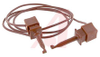 Test Leads - 8883774 - RS Components, Ltd.