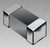 0.0082uH 100MHz 0.4A Inductor and Choke - 71-CM160808-8N2JL - ERSAELECTRONICS PTE. LTD.