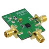 Development Board and Programmer - 857-115906-HMC615LP4 - ERSAELECTRONICS PTE. LTD.