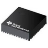 Interface Transceiver IC - 755-LM4312SNX/NOPB - ERSAELECTRONICS PTE. LTD.