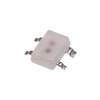 Dual Led Indication - Discrete - 105-LNJ107W5ARA1 - ERSAELECTRONICS PTE. LTD.
