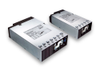 Up to 1200W, Single Output Medical and Industrial Power Supply - QS4-600-48 - TDK-Lambda Europe GmbH