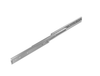 Linear Motion - Slide Rail - FBL27D+200L - THK America, Inc.