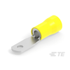 Ring Connectors - 17-130481-ND - DigiKey