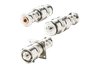 Amphenol AMPHE-EX -- amphenol connectors amphe ex series - Image