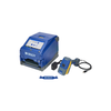 Desktop - 2267-I4311-KIT-SCANNER-ND - DigiKey