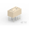 Unclassified - 1111-IM07DTS-ND - DigiKey