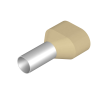 Terminal Block Wire Ferrules - 9037340000-ND - DigiKey