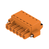 Circuit Breakers - 281-2478720000-ND - DigiKey