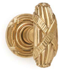 Louis XVI Doorknob: N&ordm; 70140 - 70140 - P. E. Guerin