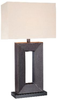 LSF-20325LTR Lamps-Table Lamps - 318623 - Capital Lighting, Inc.