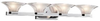 45039CH Bathroom Fixtures-Four Lights - 679788 - Capital Lighting, Inc.
