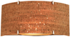 F540636U Sconces-Pocket - 415087 - Capital Lighting, Inc.