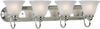 5074-04-05 Bathroom Fixtures-Four Lights - 413343 - Capital Lighting, Inc.
