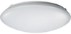 88415-2-6 Flush Mounts-Bowl Style - 736237 - Capital Lighting, Inc.