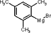 Grignard Reagents - 3142 - Rieke Metals, Inc.