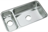 Sink - McAllister: UCL3322R - Sterling Plumbing