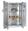 51029344 - Thermo Scientific Heratherm APS Mechanical Oven; 25.8 cu ft/SS/208-240V -- GO-38800-78