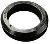 GRO Series, Grommets -- GRO-1-1/4-UL - Image