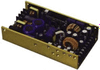 180 Watt U-Bracket Power Supply -- TPS-180P Series - Image