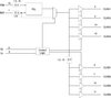 3.3V Zero Delay Clock Multiplier - 2308-1HDCGI - Integrated Device Technology