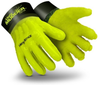 HexArmor Ugly Mudder 7310 Yellow 11 PVC/Nitrile Supported Chemical-Resistant Glove - Rough Finish - 7310 SZ 11 - 7310 SZ 11 - R. S. Hughes Company, Inc.