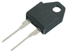 PCB Thermostats - Image