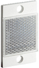 1212730 - RS Components, Ltd.