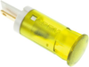 7864371P - RS Components, Ltd.