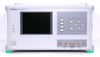 Data Analyzer - MP1777A - ValueTronics International, Inc.