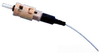 Fiber Optic Connector -- FCST50M10 - Image