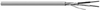 Unshielded Communication Cable - E2012S.18.10 - General Cable