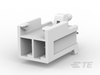 PCB Headers & Receptacles - 179838-1 - TE Connectivity