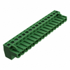 Terminal Blocks - Headers, Plugs and Sockets - 609-3851-ND - DigiKey
