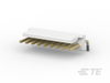 PCB Headers & Receptacles - 3-641210-9 - TE Connectivity